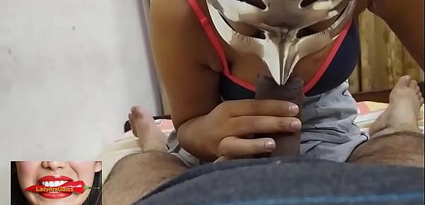  Delhi Call Girl Blowjob